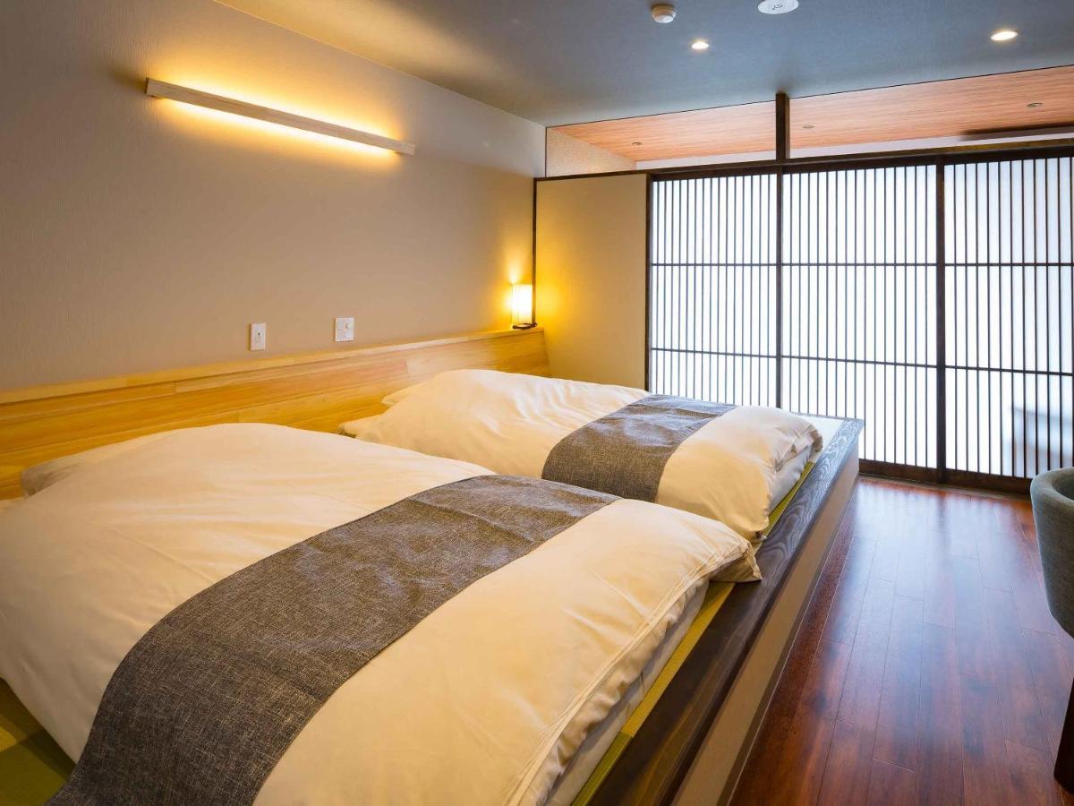Iseebisou Minamikyushu Exterior photo